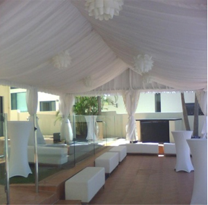 Marquee Hire - Gold Coast and Brisbane